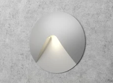 Алюминиевый светильник Integrator IT-750-Alum Алюминиевый светильник Integrator IT-750-Alum