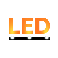 По источнику подсветки